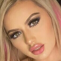 Thecombatbarbie Meztelen