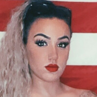 theconservativebarbie Meztelen