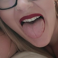 thecuckwhisperer Meztelen