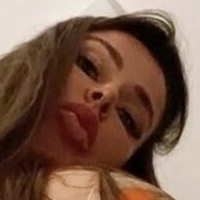 TheCurvyBella Meztelen