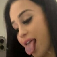 thedesireeblack Meztelen