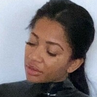 theebonyfetishqueen Meztelen