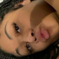 theegoodgirl Meztelen