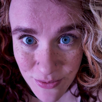 TheEleanorGee Meztelen