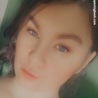 TheEllaNicolez Meztelen