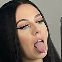 theeonlyalaia Meztelen