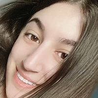 theeprincessnat Meztelen