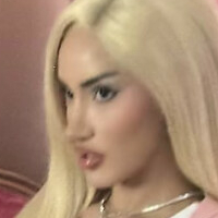 theerealkarlaj Meztelen