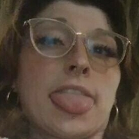 theesavannawhitee Meztelen
