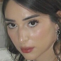theestefania Meztelen