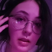 thefaebrat Meztelen