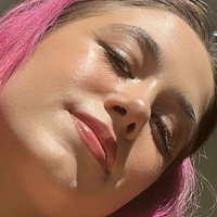 thefairy Meztelen