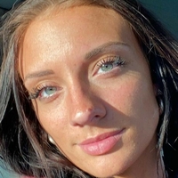 thefarmergrayce Meztelen