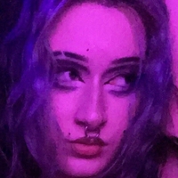 thefriendlyslut Meztelen