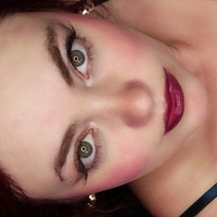 thegoddessdaisy Meztelen