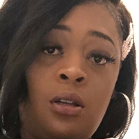 thegoddessdior Meztelen