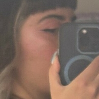 thegoddessisis Meztelen