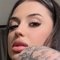 thegoddesstina_feet Meztelen