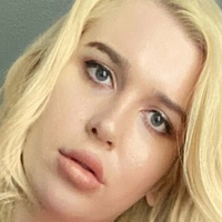 thegraciejane Meztelen