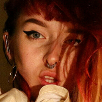 theia_dawnfree Meztelen