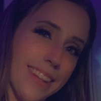Thejadecarter Meztelen