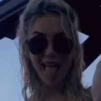 Thejjackie Meztelen