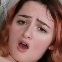 thekinkfaeriexfree Meztelen