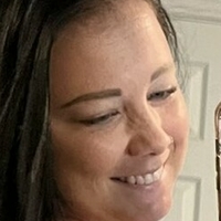 thekinkycooks Meztelen