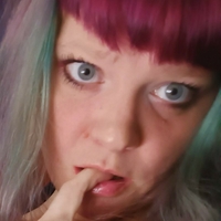 thekinkyzebra Meztelen