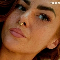 theklewlesscowgirl Meztelen