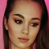 thekristina Meztelen