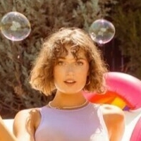 Thelaceyclaire Meztelen