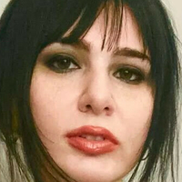 thelexieskye Meztelen
