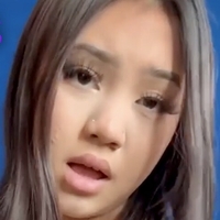 TheLexiHeartt Meztelen