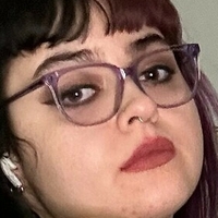 theliarosee Meztelen