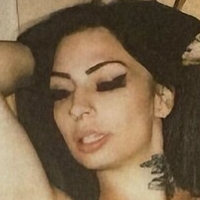 thelittletattooedkitten Meztelen