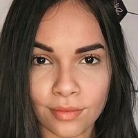 Thelua Meztelen
