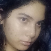 Themalaysiangirl Meztelen