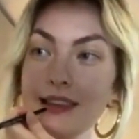 Themaralyn Meztelen