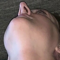 themilfanddaddy Meztelen