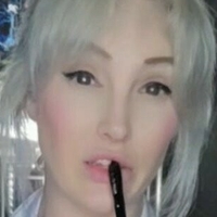 TheMoistQueen Meztelen