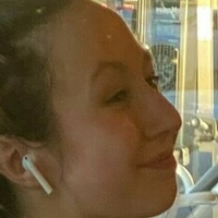 themollymuscle Meztelen