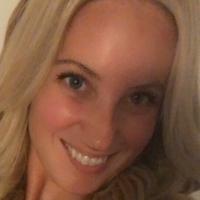 themommynextdoorxxx Meztelen