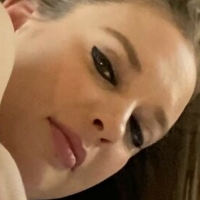 TheMysteryBooty Meztelen
