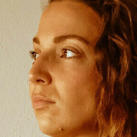 themysticalvixenxclusive Meztelen