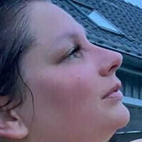 thenadinejansen Meztelen