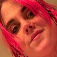 thenakedfoxxx Meztelen