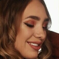 thenikkisweetie Meztelen