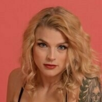 theofficialamandashow Meztelen