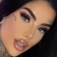 theofficialcali Meztelen